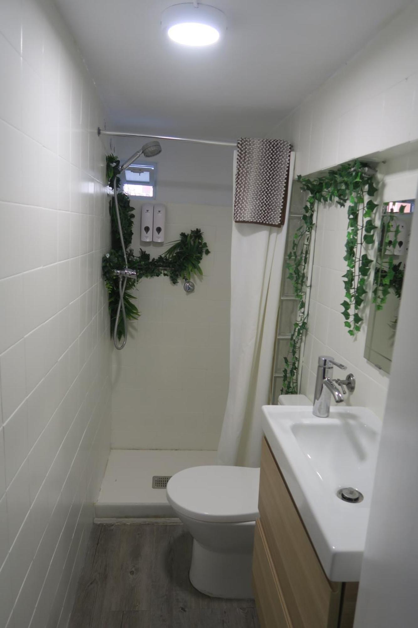 Apartament A 50 Metros Del Mar Oliva Zewnętrze zdjęcie